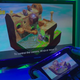 Illustration for article titled Coming Up on Wii U, A Nintendo Game Where You Cant Jump
